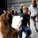 Compagnie Tiuri & DIK Danstheater