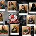 Knock-Out Comedy Crew