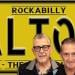Dalton 4