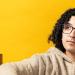 Ayoub Kharkhach | Keuze van Wijkjury Zwolle