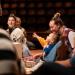 Profound Play - Play Café