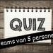 Quiz