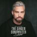 Nick Schilder - Try-out
