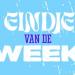 Eindje van de Week