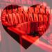 Theaterhart: Inleiding ENERGY