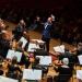 Gratis lunchconcert