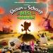 Shaun het Schaap
