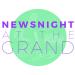 Newsnight