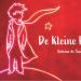 De Kleine Prins