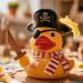 Nijmeegs Kinderboekenfeest 2026
