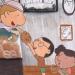 Naar de film: Animatiefilmfestival (7+)