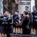 Tenebrae Choir