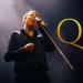 Queen Must Go On