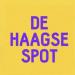 Haagse Spot
