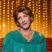 Marja van Katendrecht