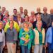 Eindhovense Oratorium Vereniging