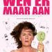 Wen Er Maar Aan