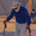 Who Gets to Grow Old Well? With Didier Eribon