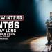 DOORGEWINTERD x SANTØS All Day Long