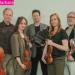 Carel Kraayenhof & Matangi Quartet