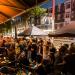 Michael Prins