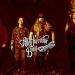 allen forrester band usa