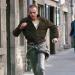 Trainspotting: 30th Anniversary
