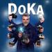 DoKa