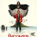 The Incomer