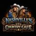 Nashville’s Country Café