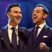 The Dutch Tenors
