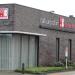 Lezing: ‘Heksenvervolging in Roermond e.o.’