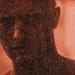 Game Changers | Blade Runner