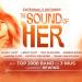 The Sound of Her