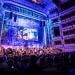 Rock The Opera