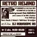 Verplaatst: HVF: Retro Rewind