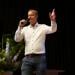 De Andrea Hazes Quiz Live
