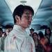 Train to Busan | K-Wave