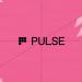 PULSE