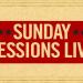 Sunday Sessions Live – Guns n’ Roses (by Slash n’ Roses)