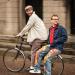 La Nique – Laniek Reedijk en Sam van Gennip