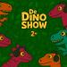 De Dinoshow
