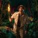 Overleven In De Jungle