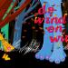De Wind en Wij (3+)