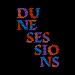DUNE SESSIONS