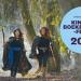 Robin Hood | Zaantheater