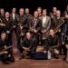 Een avond met Het Brabants Jazz Orkest