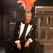 Fred van Leer | Zaantheater