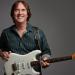 Carl Verheyen Band