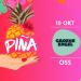 PIÑA